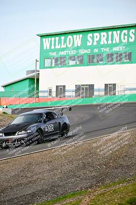 media/Feb-25-2024-Speed Ventures (Sun) [[b9a2a97a4d]]/Mustang Drivers Club/Session 1 (Turns 4 and 5)/
